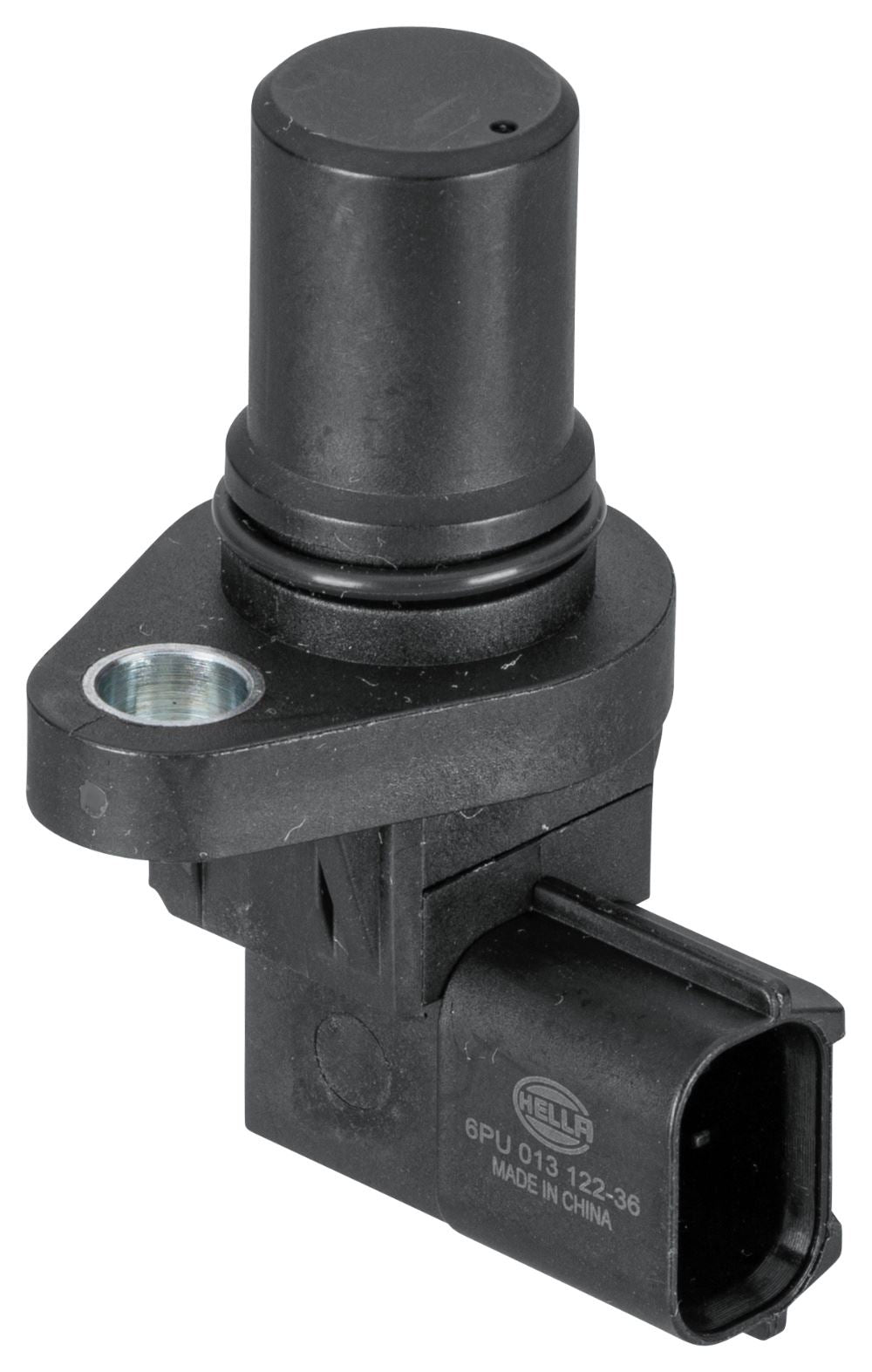 Hella Camshaft Sensor for Subaru, OEM quality, OEM 22056AA101, MPN 6PU 013 122-361