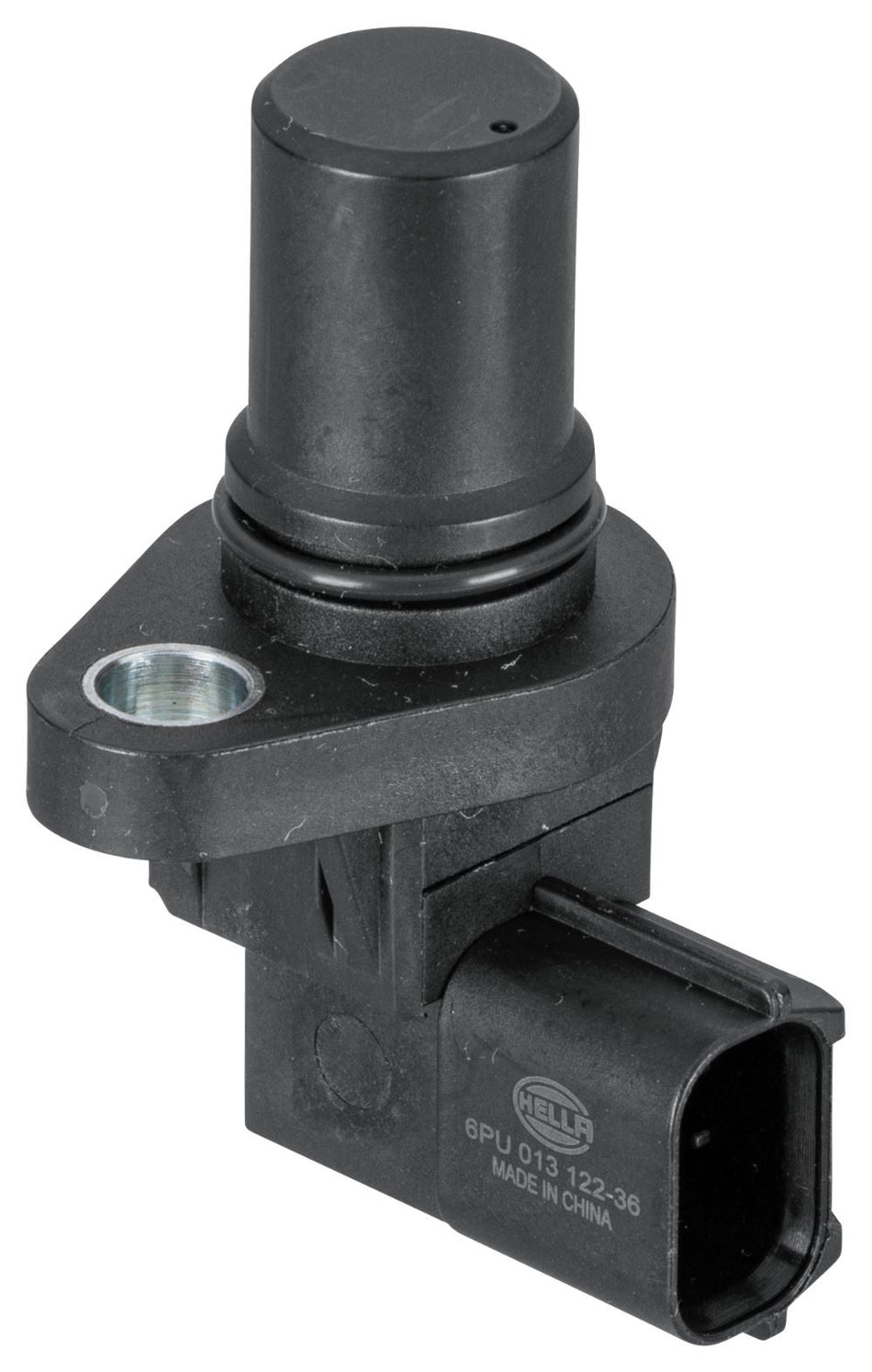 Hella Camshaft Sensor for Subaru, OEM quality, OEM 22056AA101, MPN 6PU 013 122-361