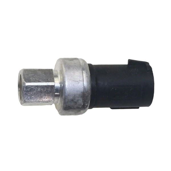 AC High Pressure Switch - for Ford - OEM 6L3Z19D594A | Eurowagens - View 4