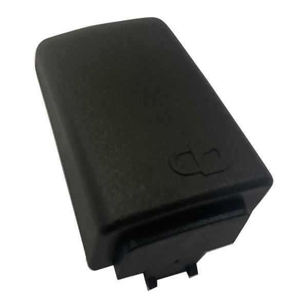 Door Handle Cover Cap Front Left - for Land Rover - OEM CXJ500014 | Eurowagens