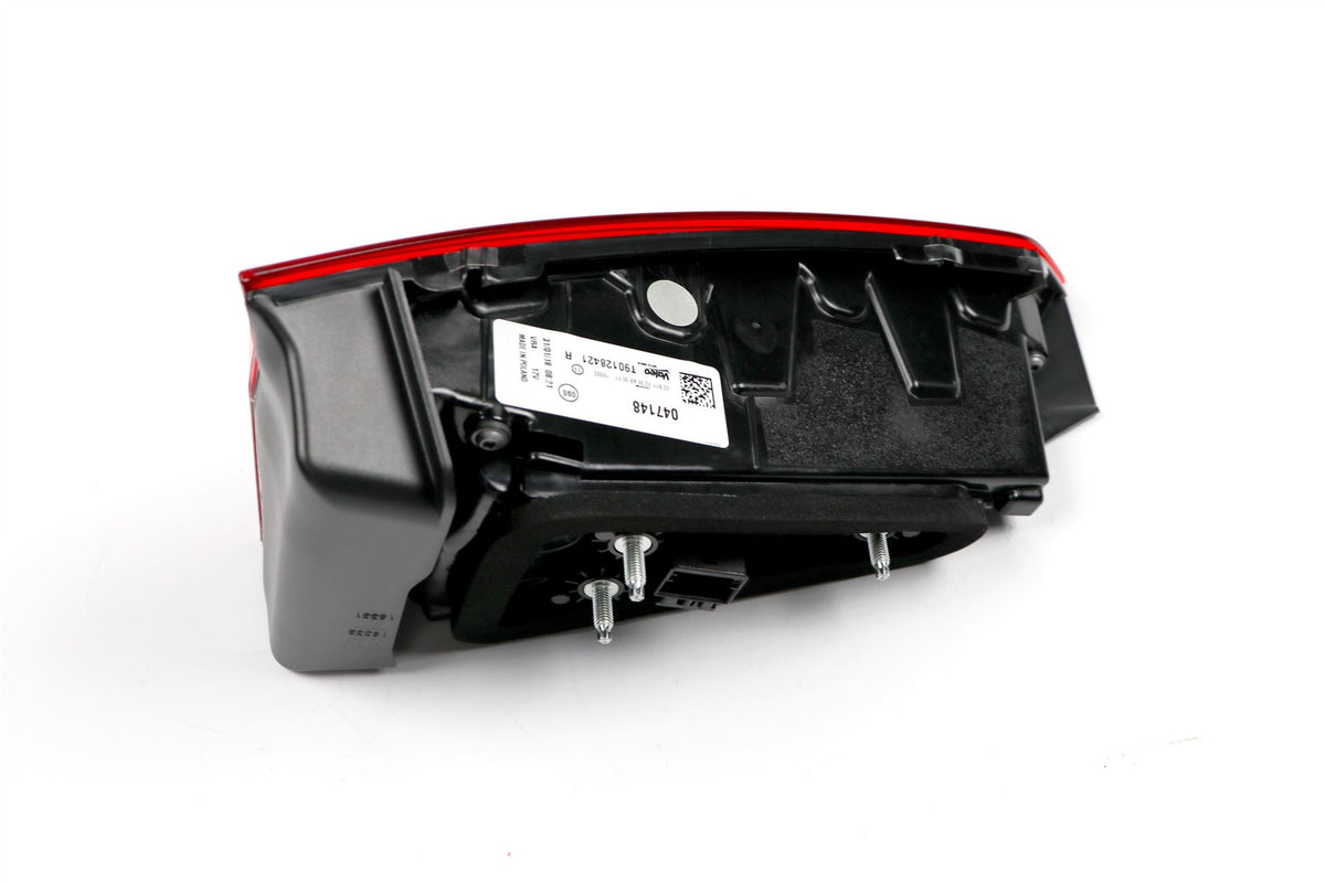 Skoda Kodiaq Right Rear Light, Valeo OEM, OEM 565.945.308.C - View 4