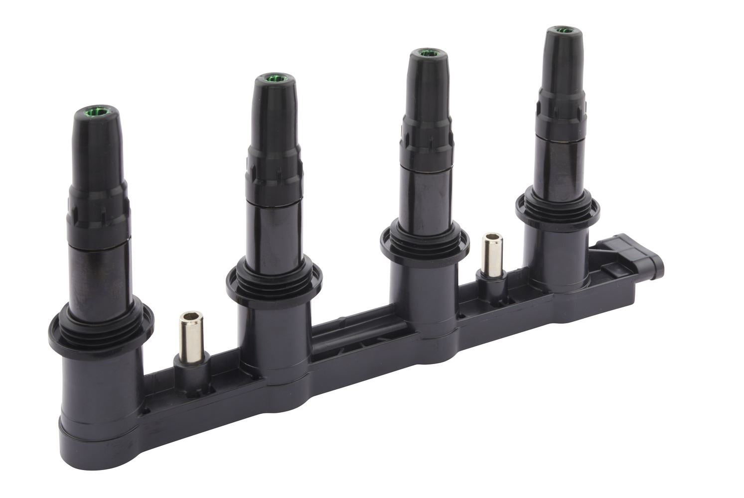 Hella Ignition Coil for Chevrolet & Vauxhall, OEM quality, OEM 1 208 098, MPN 5DA 358 000-241