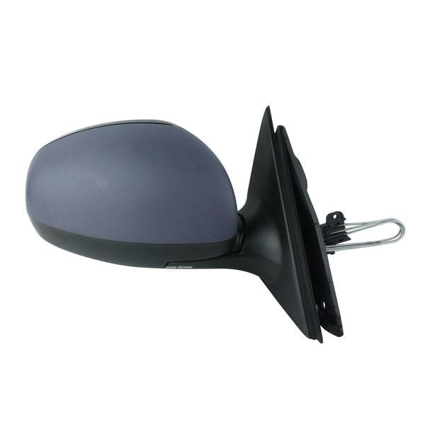 Door Mirror Right - for Skoda - OEM 5J0857508D | Eurowagens - View 7