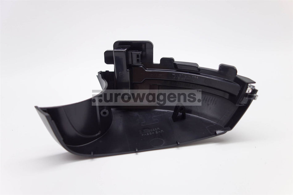 Mirror Indicator Right LED - for Volkswagen | Eurowagens - View 2