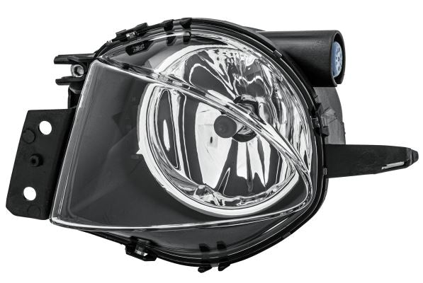 Hella Left Front Fog Light for BMW, OEM quality, OEM 6 948 373 - View 4