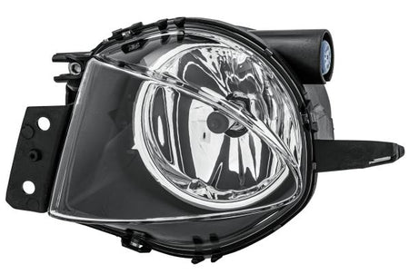 Hella Left Front Fog Light for BMW, OEM quality, OEM 6 948 373 - View 4
