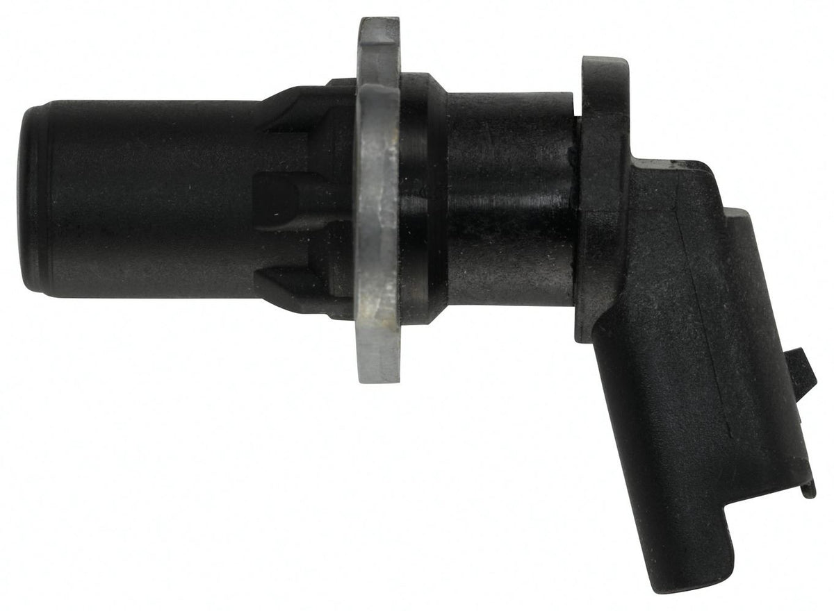 Hella Sensor for Fiat & Peugeot, OEM quality, OEM 1920.7N - View 2