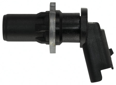 Hella Sensor for Fiat & Peugeot, OEM quality, OEM 1920.7N - View 2