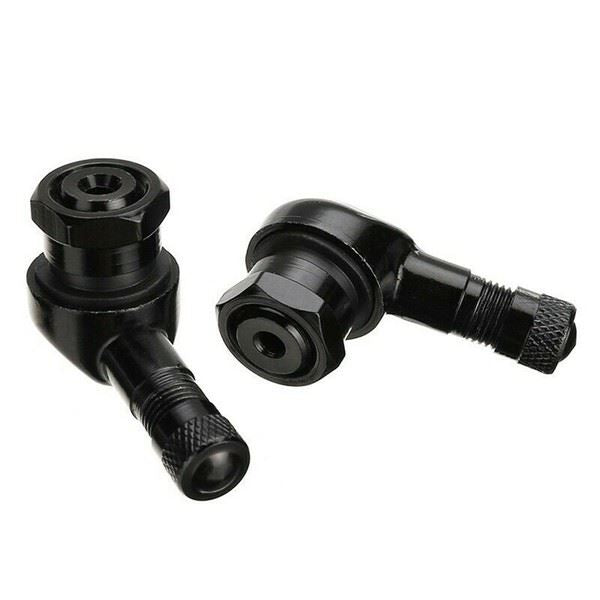 Tubeless Tire Valve Cap | Eurowagens - View 4