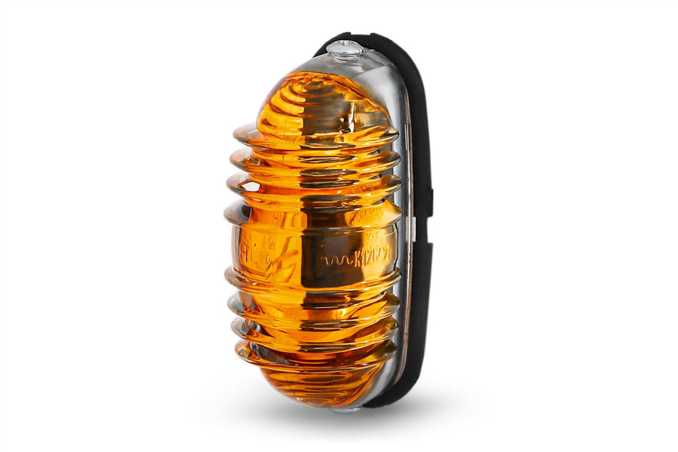 Hella Indicator for Volkswagen, OEM quality, OEM 1140 226 15 - View 2