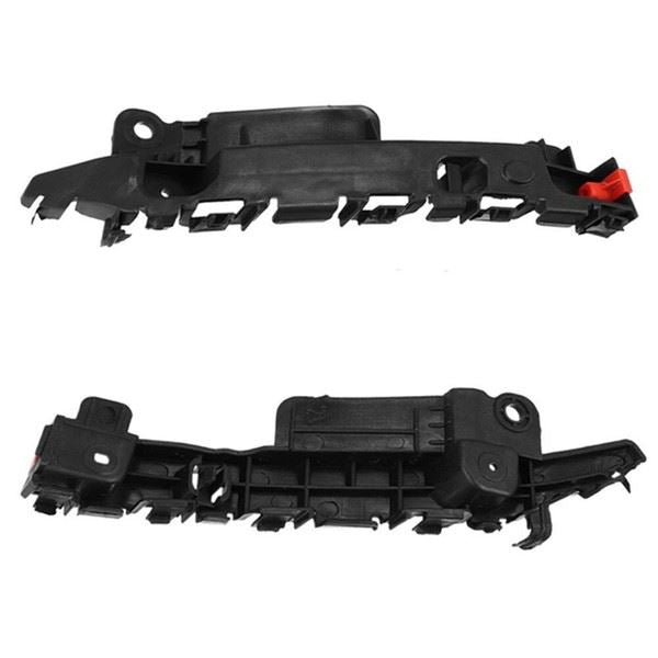 Bumper Front - for Chevrolet - OEM 95207399 | Eurowagens - View 8