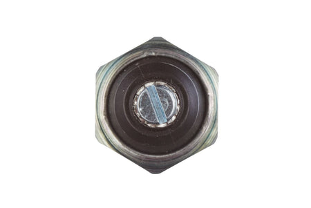 Hella Switch for Alfa Romeo, Honda & more, OEM quality, OEM 37 240-657-003 - View 2