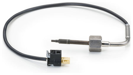 Hella Exhaust Gas Temperature Sensor for Mercedes-Benz, OEM quality, OEM 005 153 41 28, MPN 6PT 014 494-011