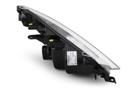 Hella Left Headlight for Ford, OEM quality, OEM 1438504 - View 12