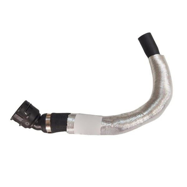 Heater Inlet Outlet Hose - for Buick - OEM 13220136 | Eurowagens