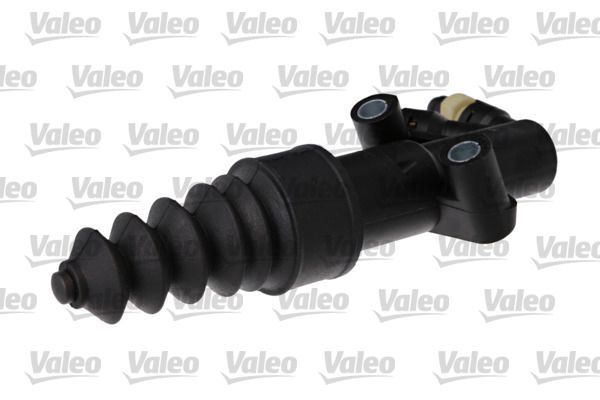 Valeo Clutch Slave Cylinder for Peugeot, OEM quality, OEM 2182C6 - View 2