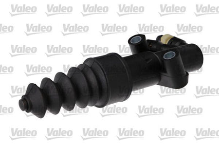 Valeo Clutch Slave Cylinder for Peugeot, OEM quality, OEM 2182C6 - View 2