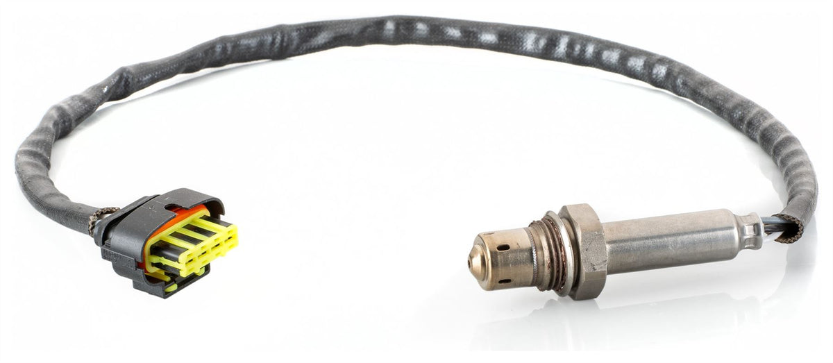 Hella Oxygen Sensor for Vauxhall & Chevrolet, OEM quality, OEM 55560617, MPN 6PA 358 103-601