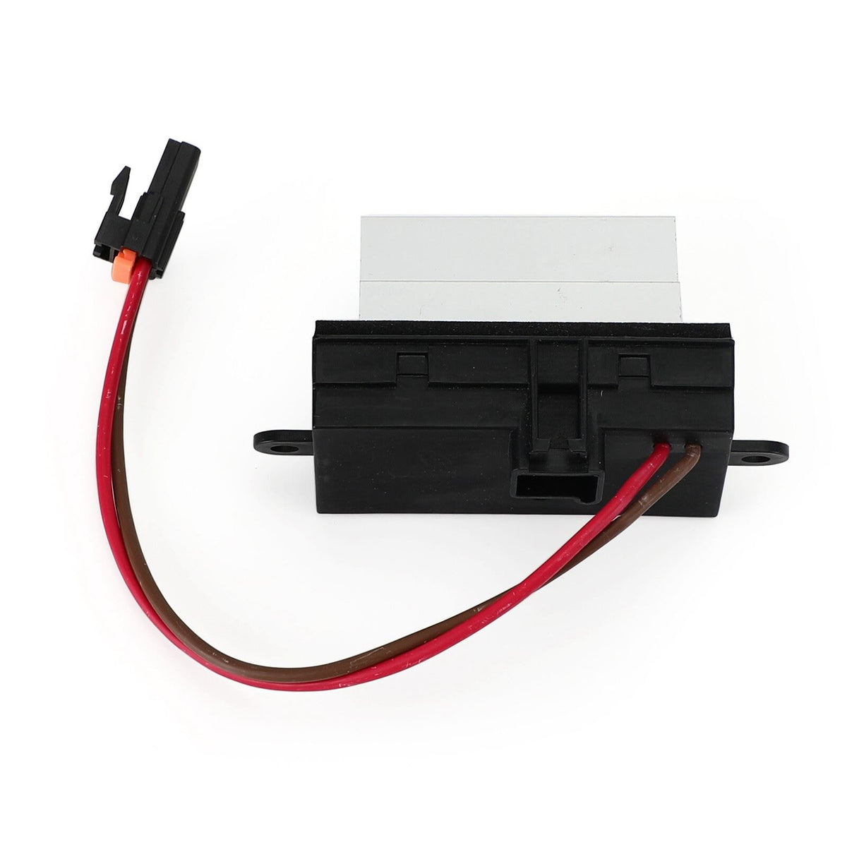 Blower Motor Resistor - for Hummer - OEM 19329838 | Eurowagens - View 7