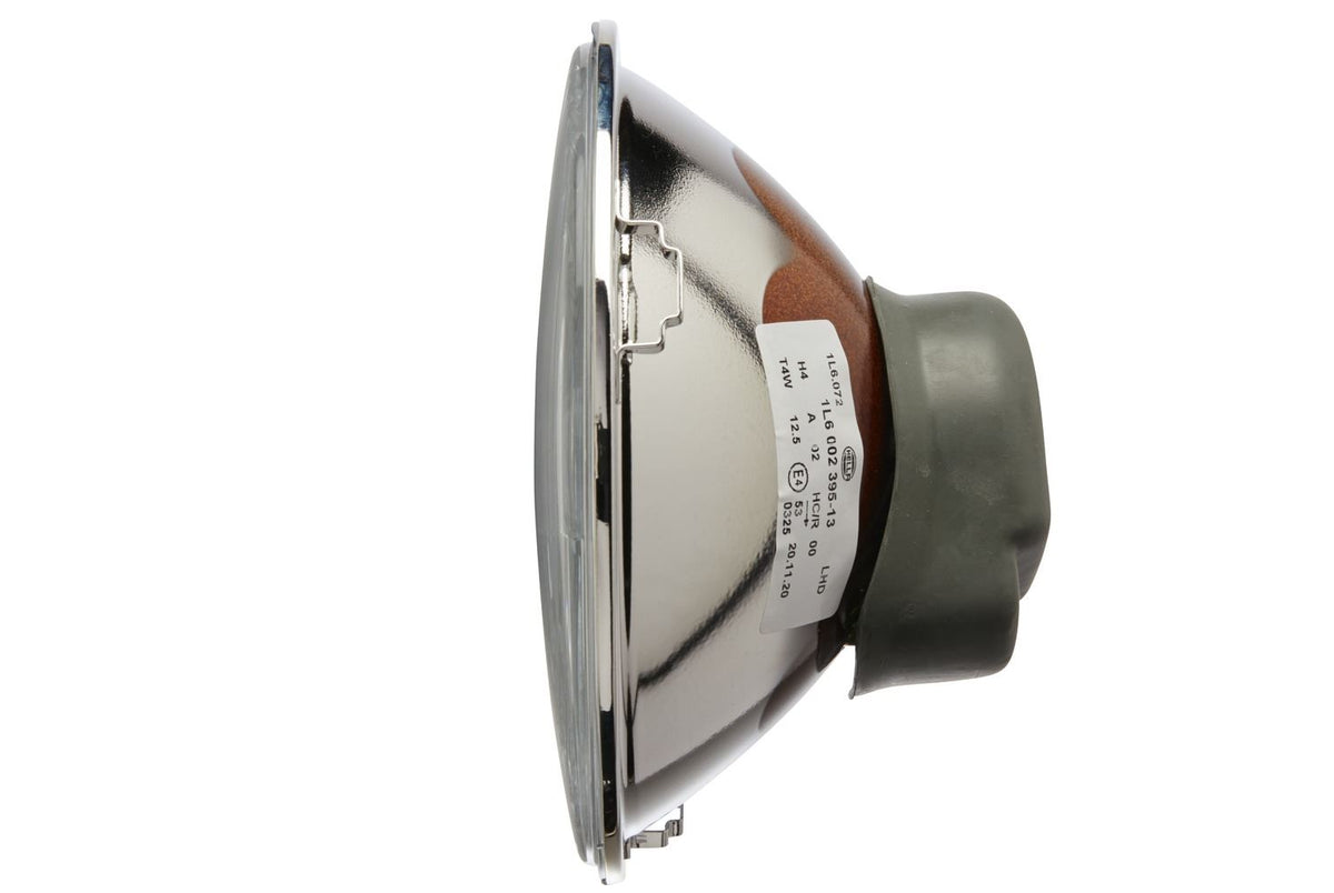 Hella Headlight for Ford, OEM quality, OEM 83601-3431 - View 5