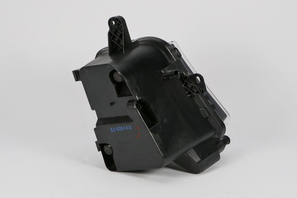 Front Fog Light Left LED - for Volkswagen | Eurowagens - View 2