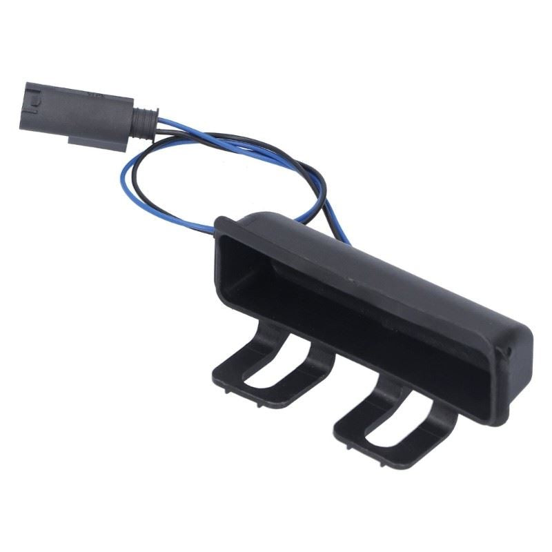 Trunk Release Switch - for Smart - OEM 4517470187 | Eurowagens