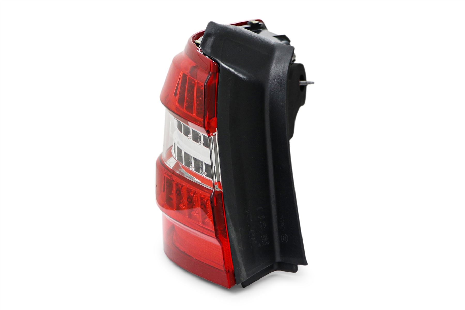 Mercedes-Benz E-Class S212 Left Rear Light, Valeo OEM, OEM A2128203964 - View 6