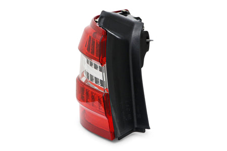 Mercedes-Benz E-Class S212 Left Rear Light, Valeo OEM, OEM A2128203964 - View 6