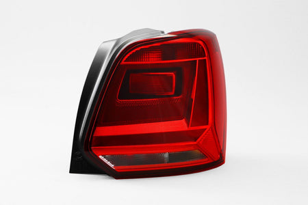 Volkswagen Polo Right Rear Light, Magneti Marelli OEM, OEM 6C0945095G - View 11