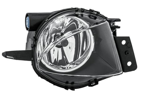 Hella Right Front Fog Light for BMW, OEM quality, OEM 6 948 374 - View 4
