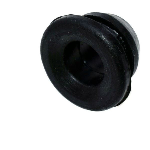 PCV Valve Grommet - for Lexus - OEM SC40090480-18001 | Eurowagens - View 2