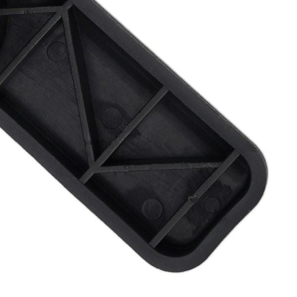 Bonnet Release Handle - for Ford | Eurowagens - View 10