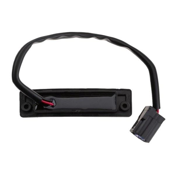 Trunk Release Switch - for Kia - OEM 81260-G6010 | Eurowagens - View 3