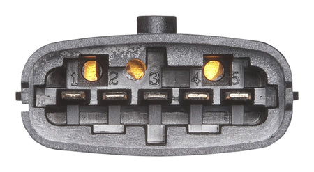 Hella Sensor for Volvo & Ford, OEM quality, OEM 1 367 827 - View 3