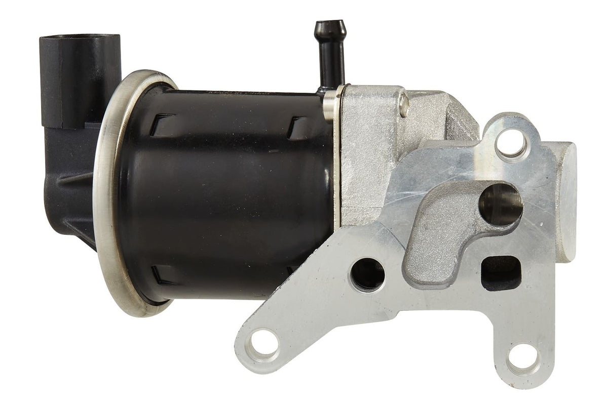 Hella EGR Valve for Volkswagen, OEM quality, OEM 030 131 503 F - View 3