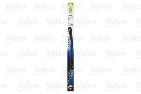 Valeo Front Wiper Blade Set for Citroen, Peugeot & more, OEM quality, OEM 1613157780 - View 6