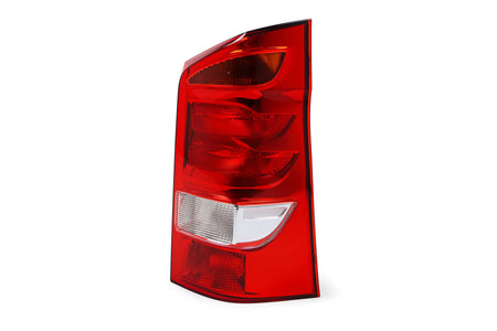 Hella Right Rear Light for Mercedes-Benz, OEM quality, OEM A4478201264 - View 5