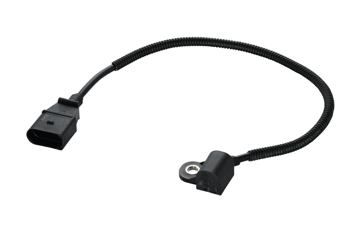 Hella Camshaft Sensor for Skoda, Volkswagen & more, OEM quality, OEM 038 957 147 A, MPN 6PU 009 168-181