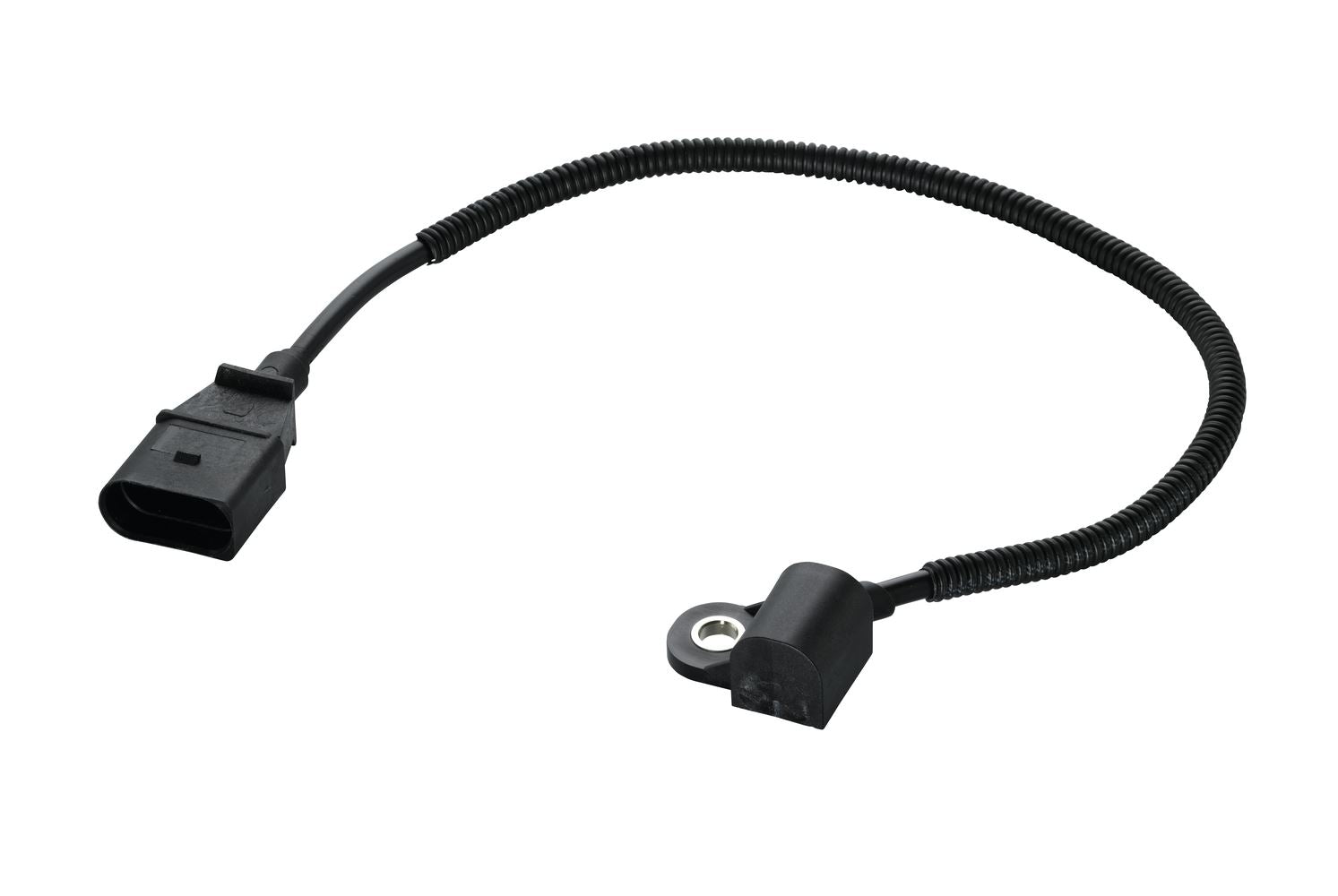 Hella Camshaft Sensor for Skoda, Volkswagen & more, OEM quality, OEM 038 957 147 A, MPN 6PU 009 168-181