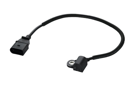 Hella Camshaft Sensor for Skoda, Volkswagen & more, OEM quality, OEM 038 957 147 A, MPN 6PU 009 168-181