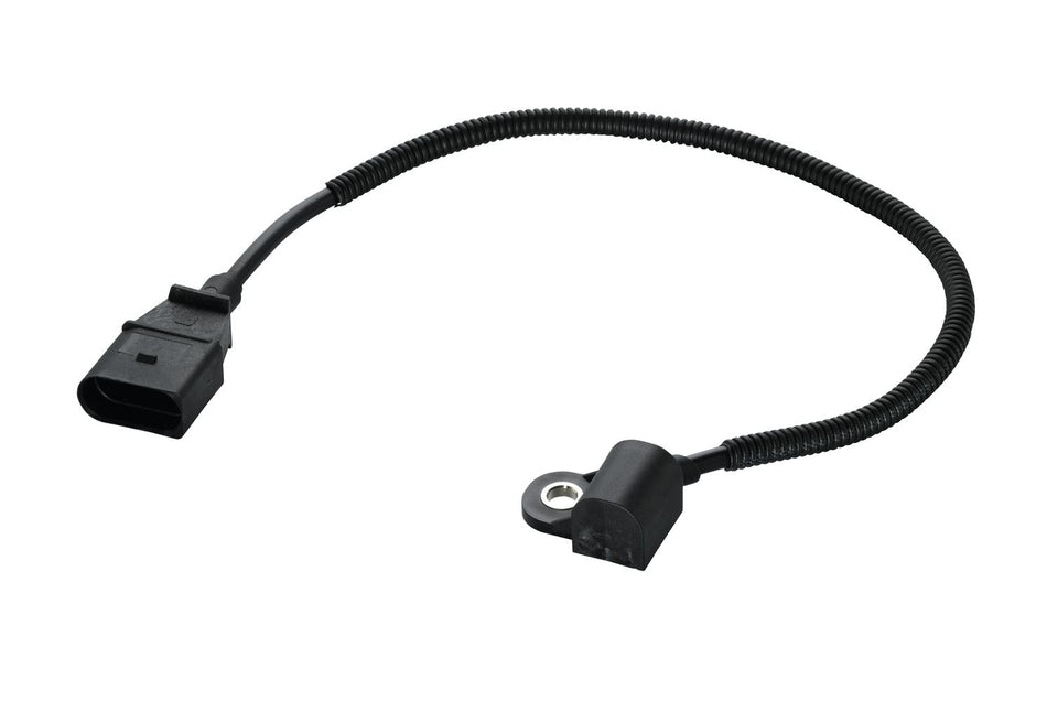 Hella Camshaft Sensor for Skoda, Volkswagen & more, OEM quality, OEM 038 957 147 A, MPN 6PU 009 168-181