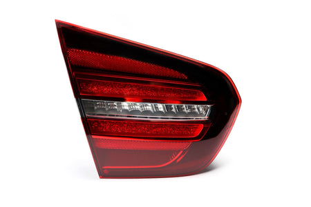 Mercedes-Benz GLA Left Rear Light, Magneti Marelli OEM, OEM A1569068900 - View 8