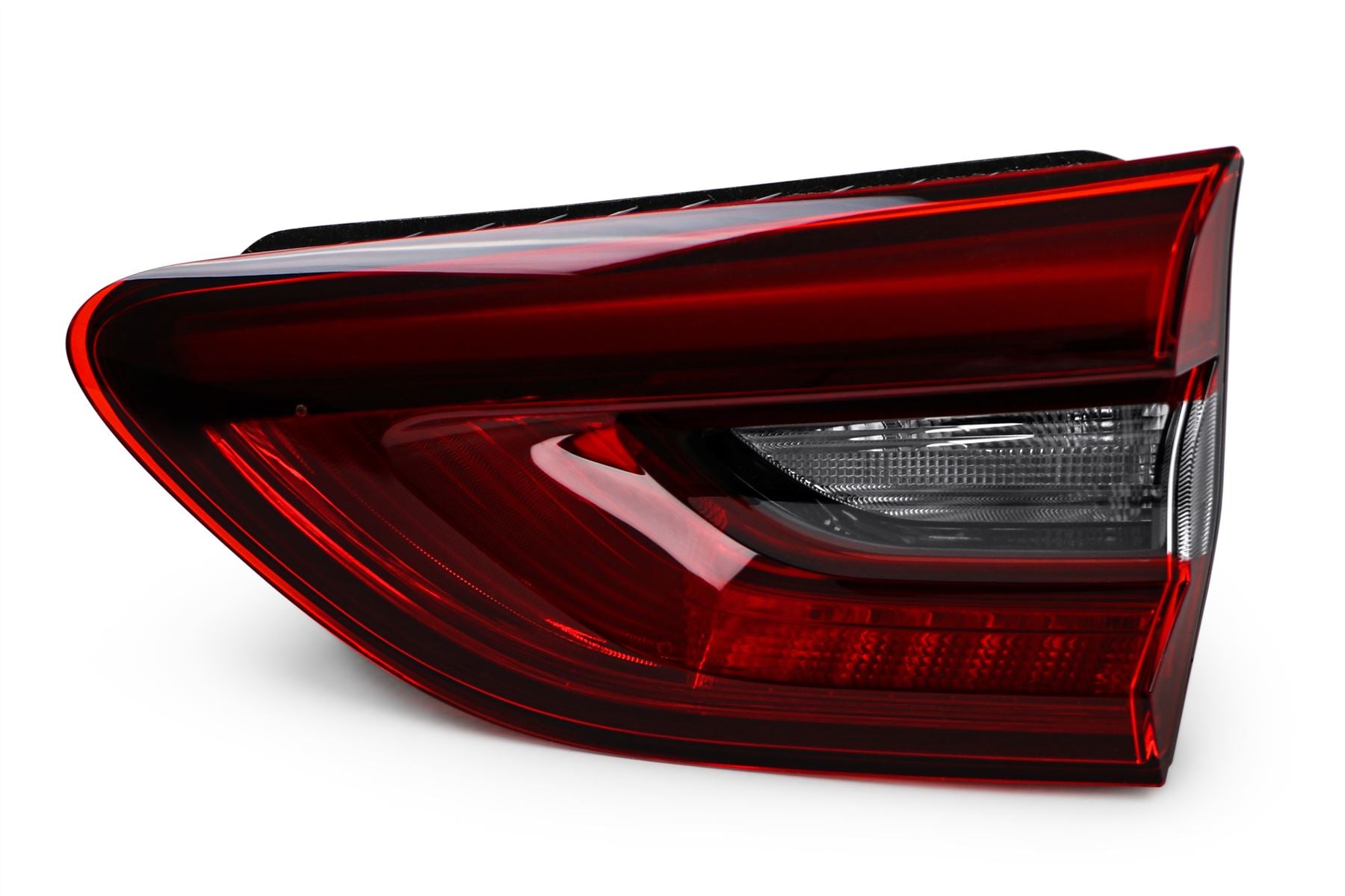Vauxhall Insignia Right Rear Light, Magneti Marelli OEM, OEM 39107535, MPN MRL5311