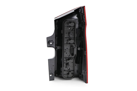 Hella Left Rear Light for Mercedes-Benz, OEM quality, OEM A4478201164 - View 10