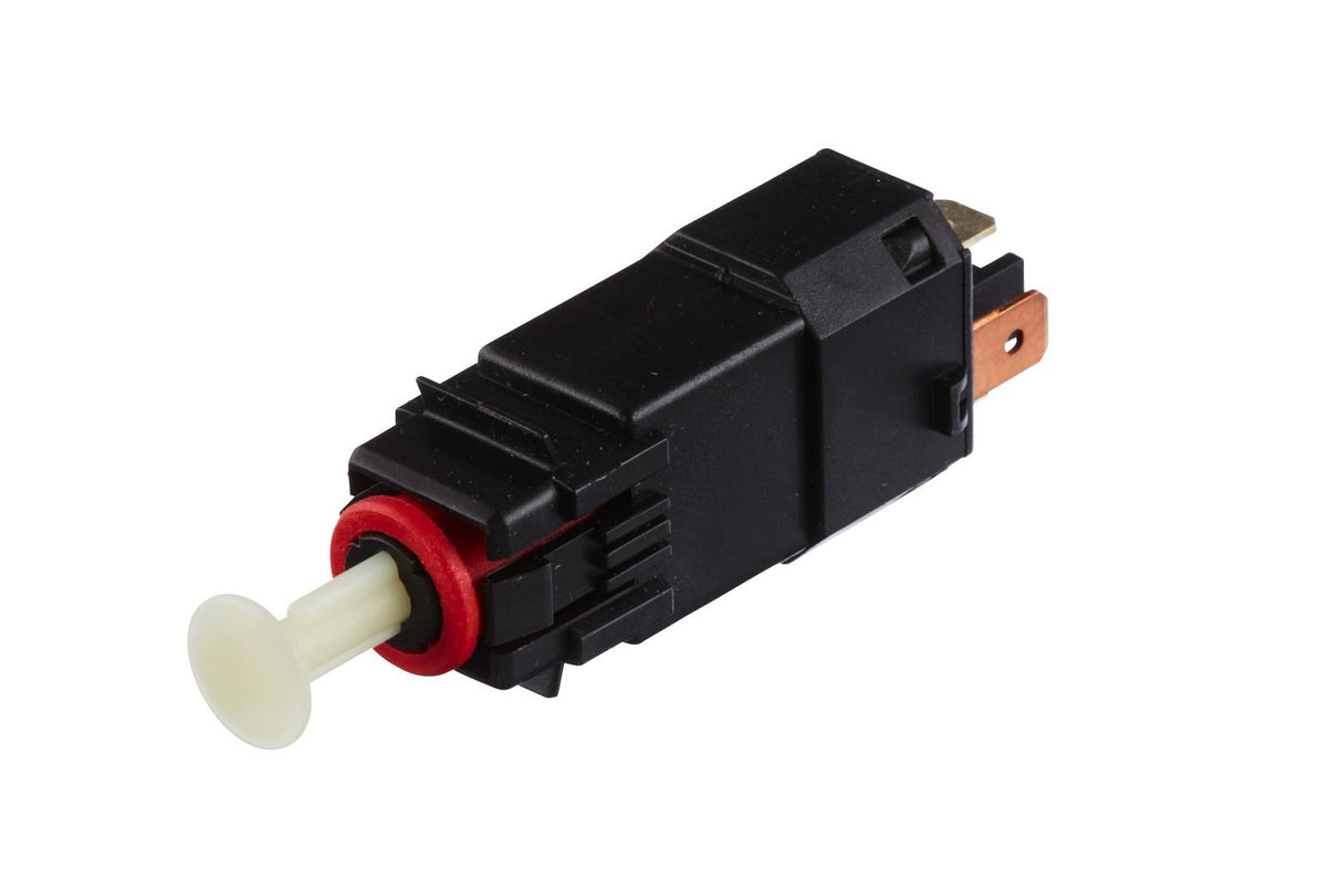 Hella Stop Light Switch for Vauxhall, OEM quality, OEM 13118574, MPN 6DD 008 622-761