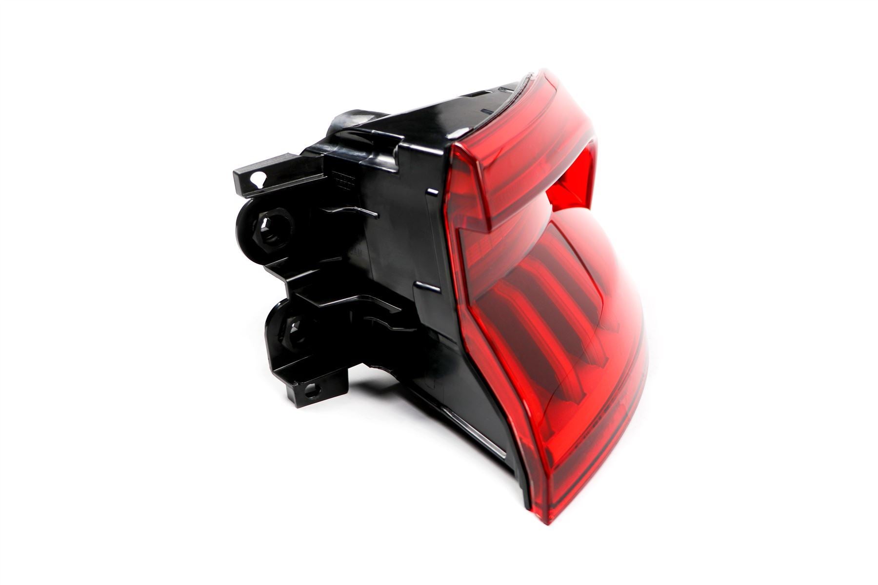 Audi Q8 Right Rear Light, Valeo OEM, OEM 81170-02K40 - View 2