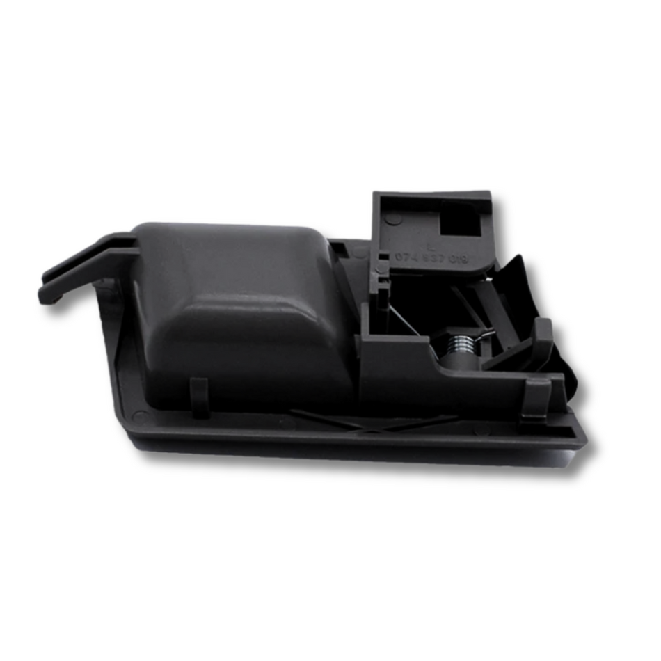 Interior Door Handle - for VW | Eurowagens - View 2