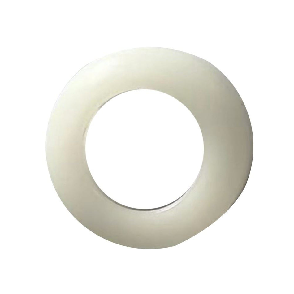 Shifter Knob Bushing - for Mazda - OEM 0398-17-462A | Eurowagens