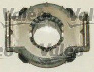 Valeo Clutch Kit for Alfa Romeo, OEM quality, OEM 0005893956 - View 4