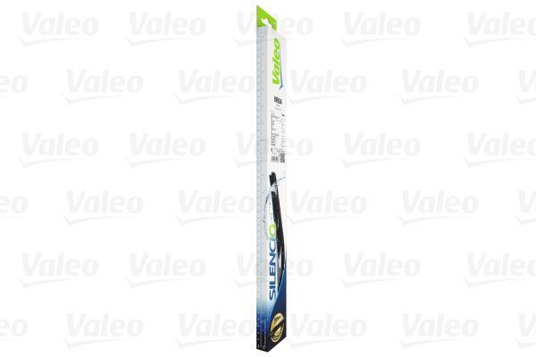 Valeo Rear Wiper Blade for Kia & Hyundai, OEM quality, OEM 983502W000 - View 6